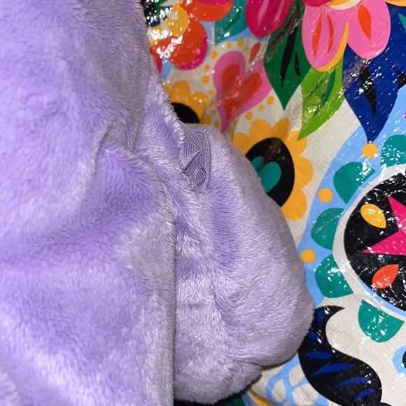 💜 🦖 💜• 🏆 Stoffies x Purple Dino Vibes • 🦖💜🦖 - Picture 9 of 14